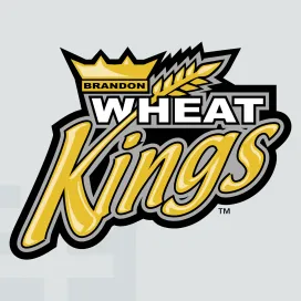 Brandon wheat kings
